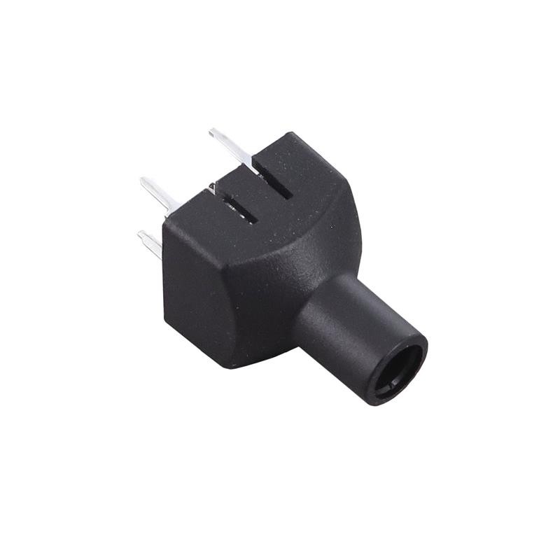 1 pcs : ORFLP2-RGB - ORCA LIGHT PIPE ADAPTER 2MM RGB