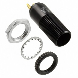 1 pcs : 250753814504 - ACCY DATALAMP HOLDER 3/8 SLDR