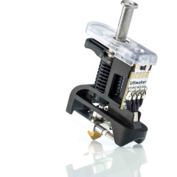 1 pcs - Ultimaker Print Core CC for use with Ultimaker S3, Ultimaker S5 0.6mm