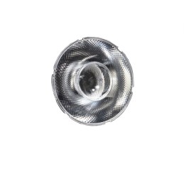 1 pcs : CP18579_YASMEEN-70-RS - YASMEEN-70-RS