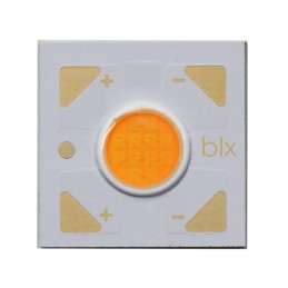 1 pcs : BXRH-30H0600-A-73 - LED COB V4 HD WARM WHT SQ 3000K
