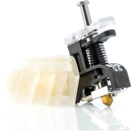 1 pcs - Ultimaker Print Core CC for use with Ultimaker S3, Ultimaker S5 0.6mm