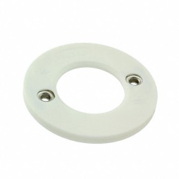 1 pcs : 2213480-2 - LUMAWISE Z50 LED HOLDER 2727 GEN