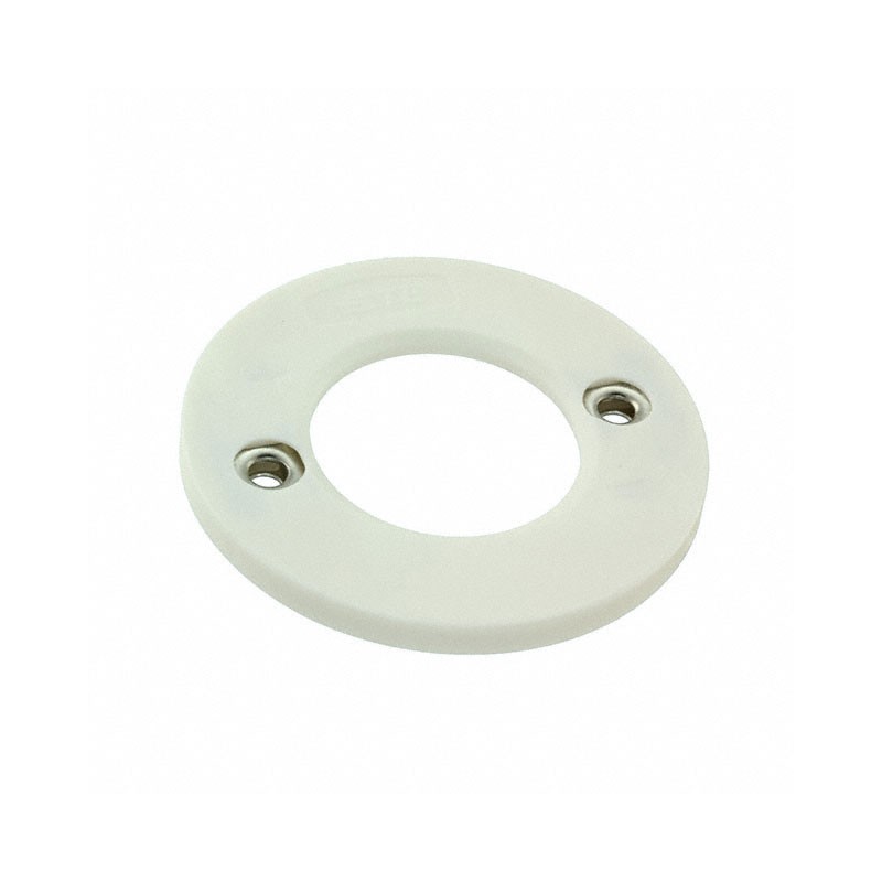 1 pcs : 2213480-2 - LUMAWISE Z50 LED HOLDER 2727 GEN