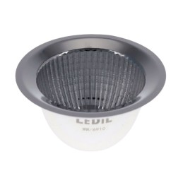 1 pcs : C16910_ALISE-50-WW - ALISE-50-WW