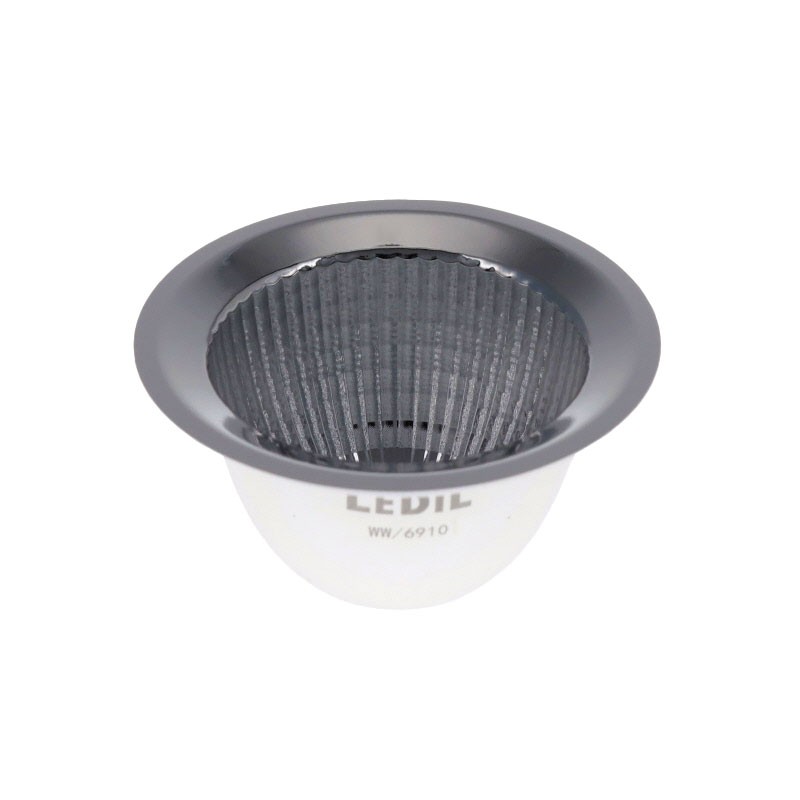 1 pcs : C16910_ALISE-50-WW - ALISE-50-WW