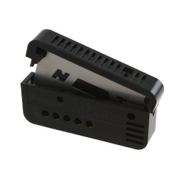 1 pcs : E39-F4 - TOOL FIBER OPTICS CUTTER 5 HOLES