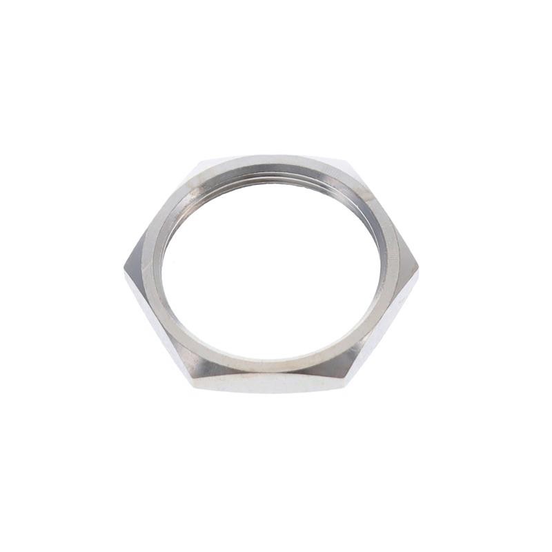 1 pcs : 21-0034 - HEX NUT FOR Q22 SERIES