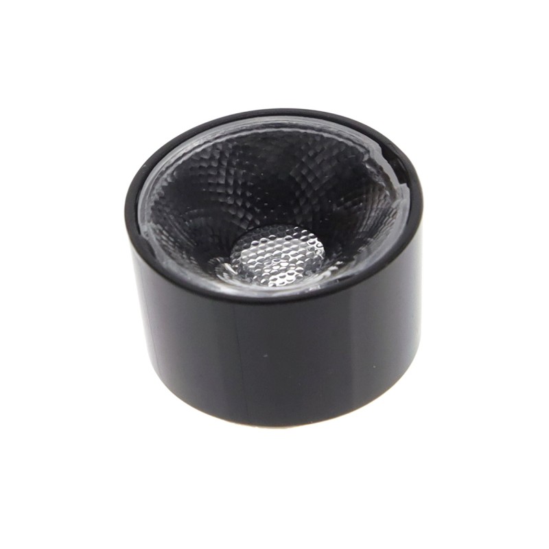 1 pcs : CA18103_TINA-Y-SS - ASSEMBLY1 POSMM (D)