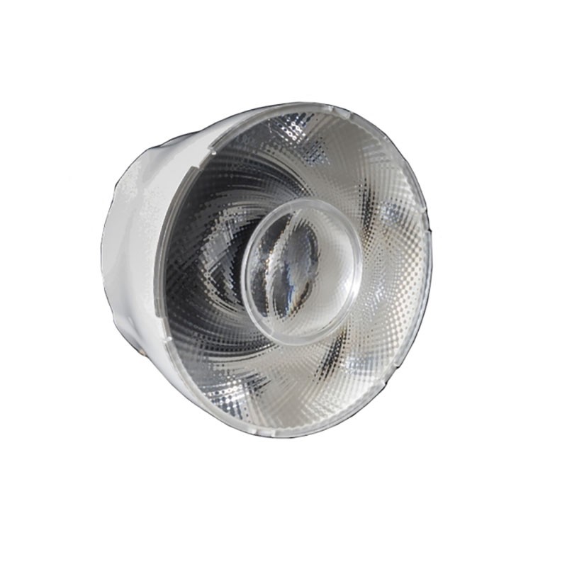 1 pcs : CP18781_YASMEEN-70-RS-C2-WHT - YASMEEN-70-RS-C2-WHT