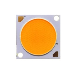 1 pcs : BXRE-50C6501-D-74 - LED COB V22 CL WHT SQUARE 5000K