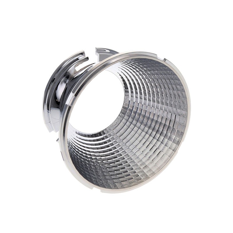 1 pcs : C17543_LENINA-M-HMDS - REFLECTORROUND1 POS74.0MM (D)40.