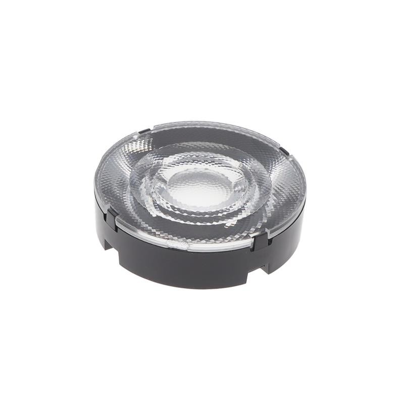 1 pcs : CP18644_AMY-50-RS-B - AMY-50-RS-B