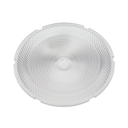 1 pcs : C18569_AMY-110-W - SINGLE LENS1 POSMM (D)