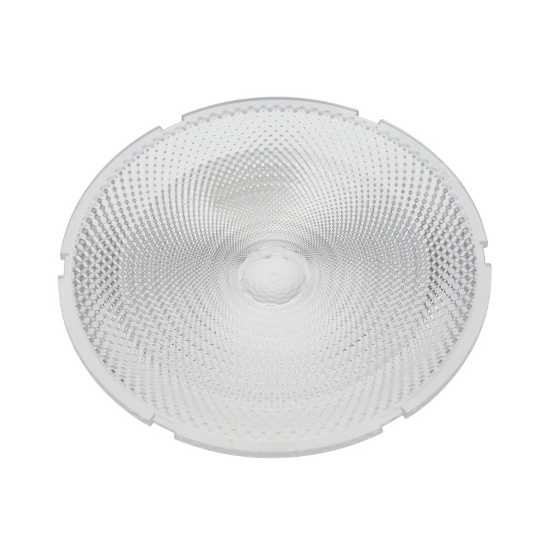 1 pcs : C18569_AMY-110-W - SINGLE LENS1 POSMM (D)