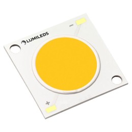 1 pcs : L2C5-40701211E1900 - LED COB LUXEON NEUT WHT SQ 4000K