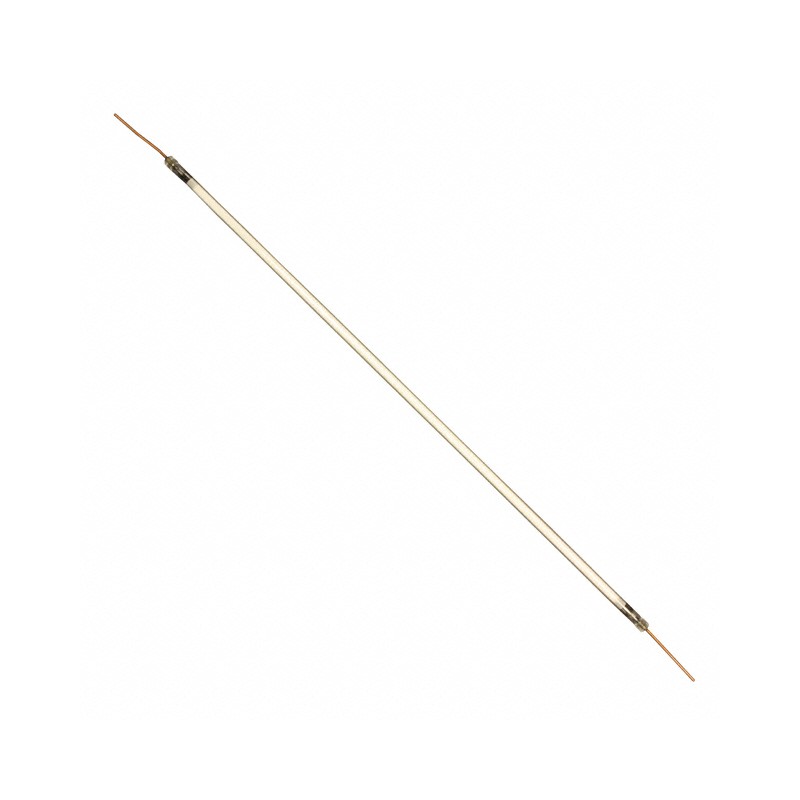 1 pcs : BF22140-24B - CCFL WH LAMP 730V 5MA 2.2X140MM