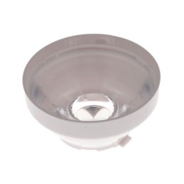 1 pcs : CP16632_CARMEN-50-RS-C-WHT - ASSEMBLY1 POS