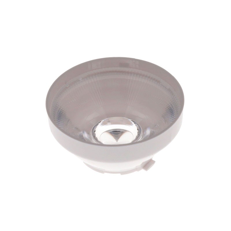 1 pcs : CP16632_CARMEN-50-RS-C-WHT - ASSEMBLY1 POS