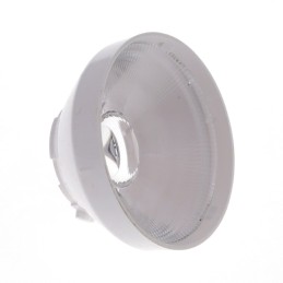 1 pcs : CP16633_CARMEN-50-S-C-WHT - ASSEMBLY1 POS