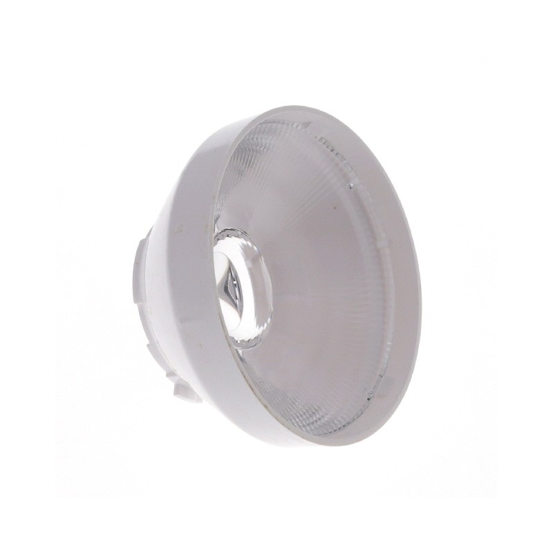 1 pcs : CP16633_CARMEN-50-S-C-WHT - ASSEMBLY1 POS