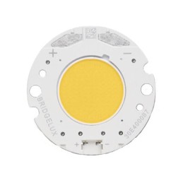 1 pcs : BXRC-30E4000-C-73 - LED COB VERO 18 WM WH RND 3000K
