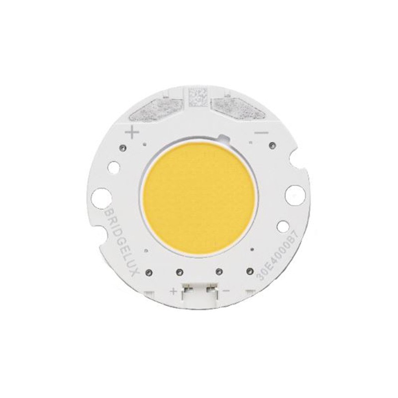 1 pcs : BXRC-30E4000-C-73 - LED COB VERO 18 WM WH RND 3000K