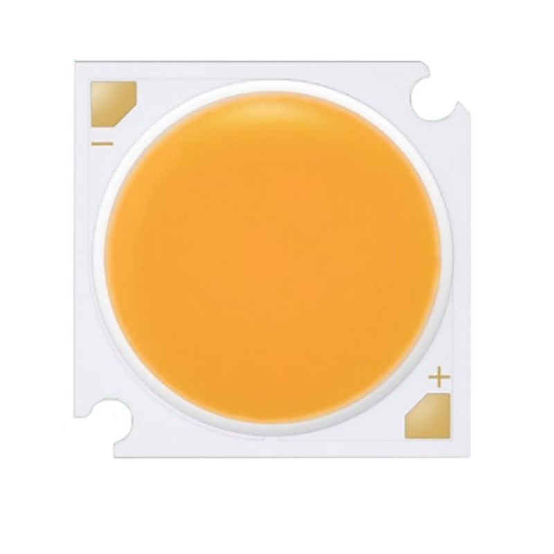 1 pcs : SPHWHAHDNK23YZV3DB - LED COB D GEN2 WM WHT SQ 3000K