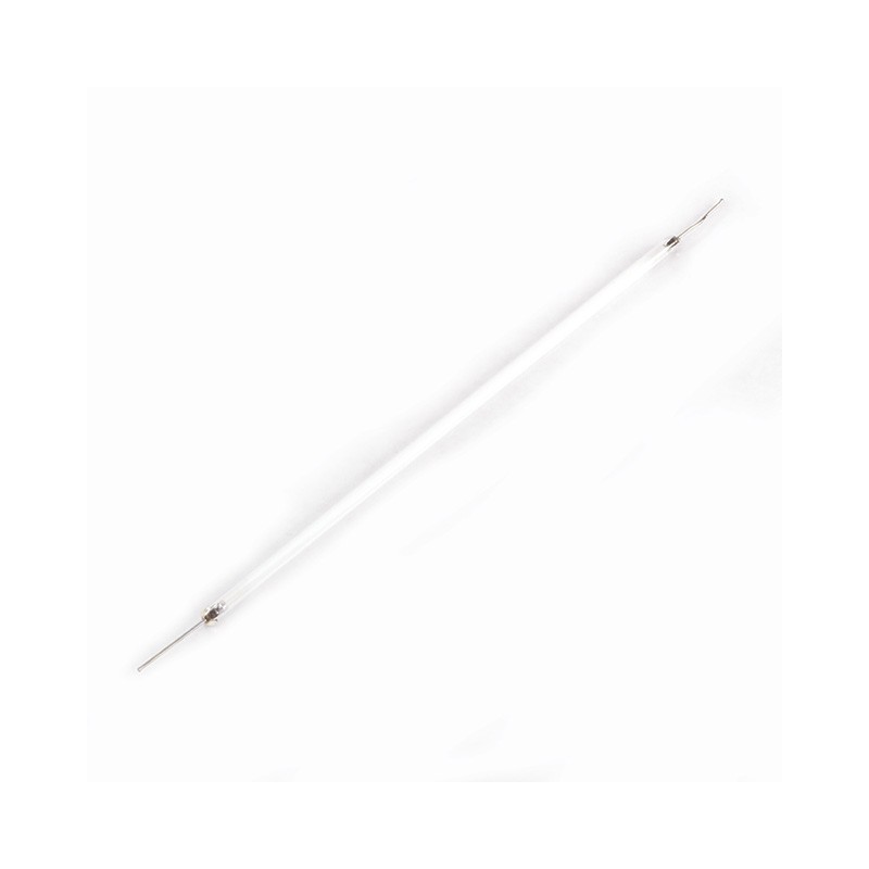 1 pcs : CC24100 - 2.4 x 100mm CCFL Backlight Bulb