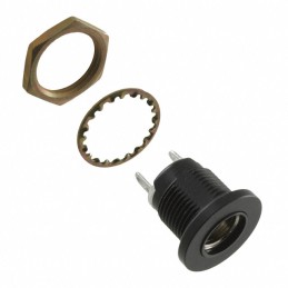 1 pcs : 367843009503 - IND PMI SUB MINI BASE