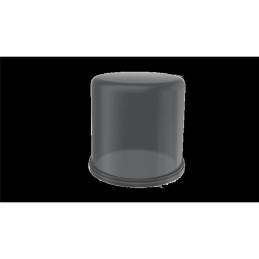 1 pcs : FLBC80101001 - FLB DOME, NEMA ANSI C136.41, 84M