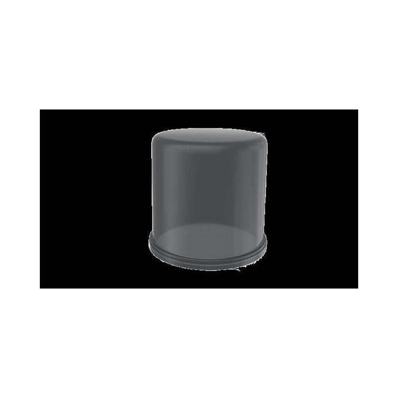 1 pcs : FLBC80101001 - FLB DOME, NEMA ANSI C136.41, 84M