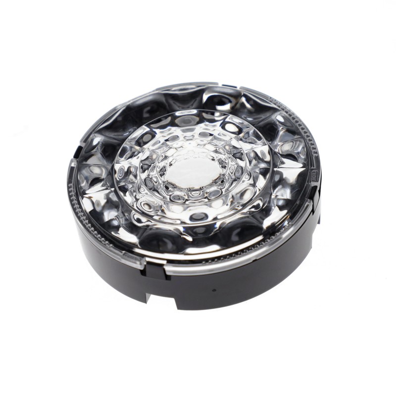 1 pcs : CP18650_AMY-50-ZOOM-B - AMY-50-ZOOM-B