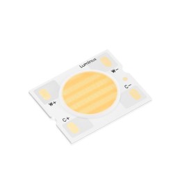 1 pcs : CTM-14-6527-90-36-TWD6-F3-3 - LED COB CTM14 WHITE