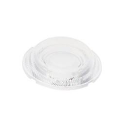 1 pcs : C18515_AMY-50-RS - AMY-50-RS