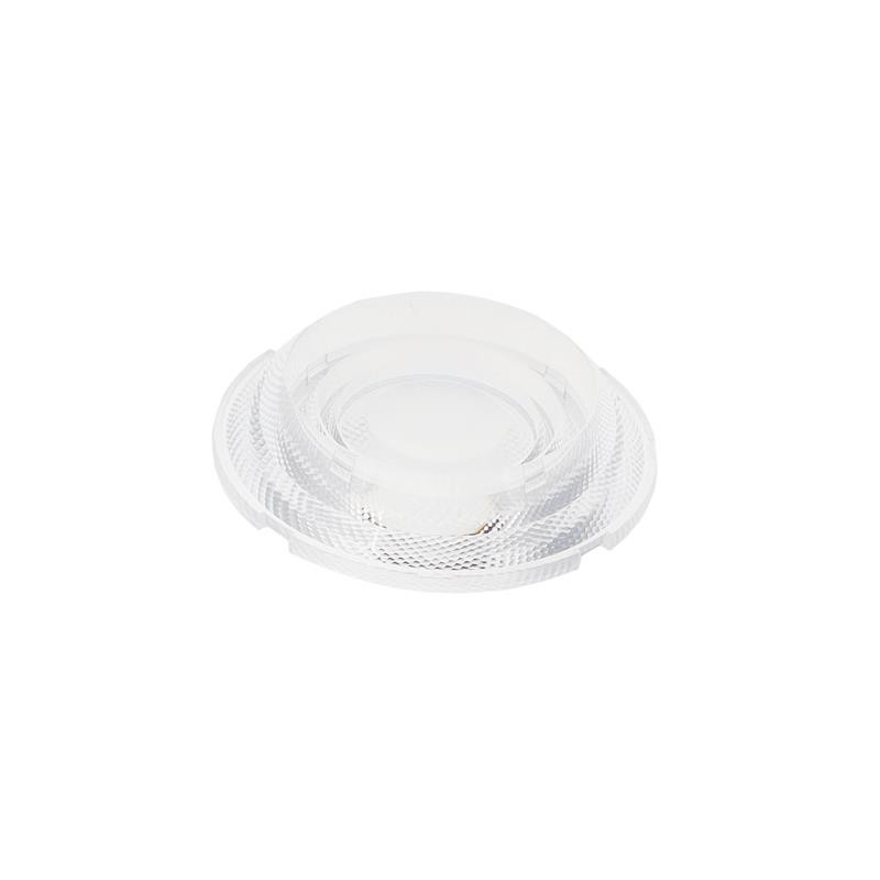 1 pcs : C18515_AMY-50-RS - AMY-50-RS