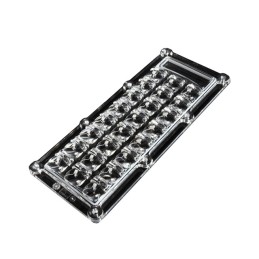 1 pcs : CS18971_SPORT-IP-24-FT6W - SPORT-IP-24-FT6W