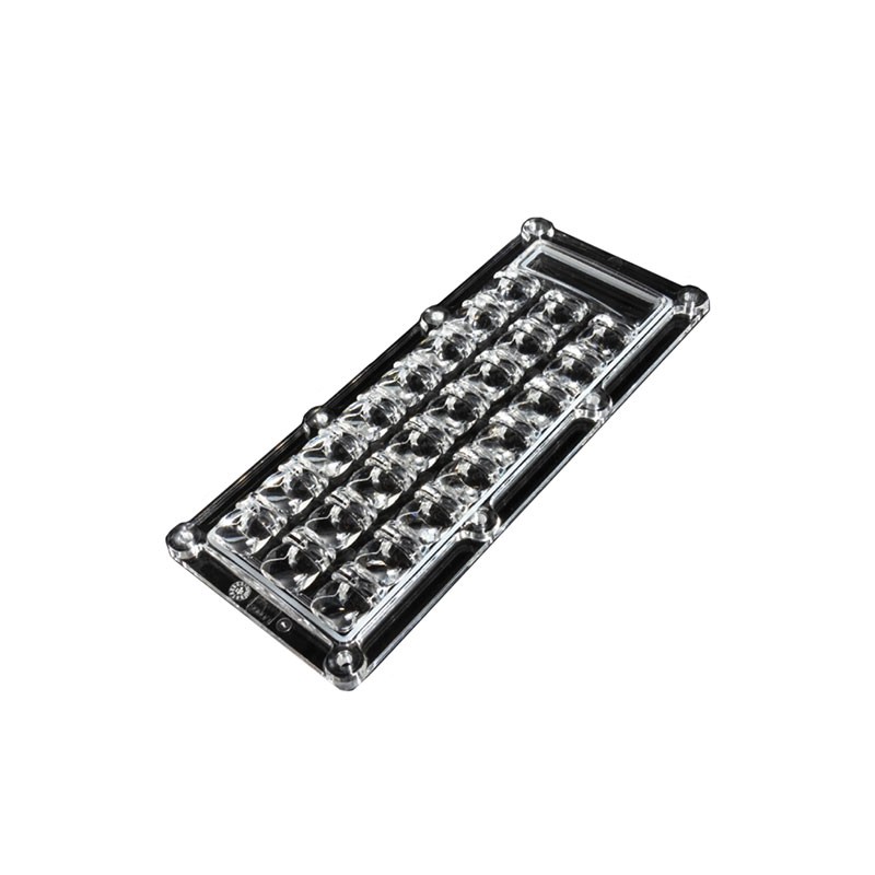 1 pcs : CS18971_SPORT-IP-24-FT6W - SPORT-IP-24-FT6W