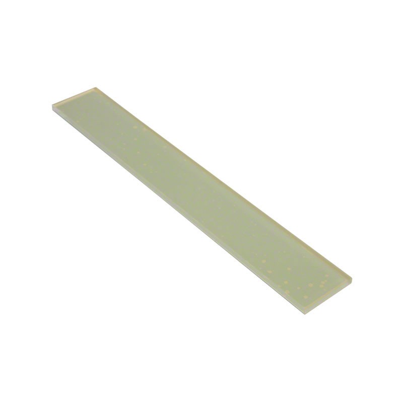 1 pcs : CL-750-L152-XT - CHROMALIT LT SOURCE LINEAR