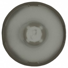 1 pcs : FA10644_TINA-D - LENS CLR 12-20DEG DIFFUSER ADH