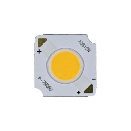 1 pcs : CHA0612-R160-00PF0U0A30G - XLAMP CHA LED WHITE PRO9