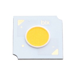 1 pcs : BXRH-40E3000-D-83 - LED COB V9 HD NEUT WHT SQU 4000K