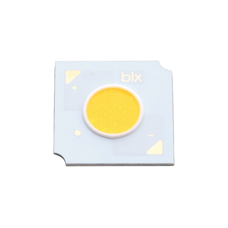 1 pcs : BXRH-40E3000-D-83 - LED COB V9 HD NEUT WHT SQU 4000K