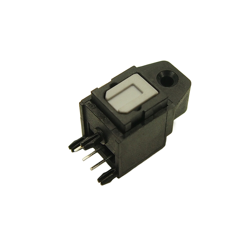 1 pcs : FCR684205T - OPTICAL JACK TRANSMITTER OTJ-5