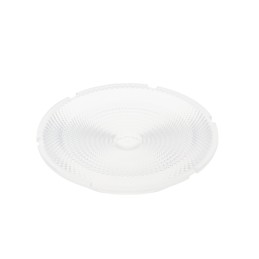 1 pcs : C18568_AMY-110-M - SINGLE LENS1 POSMM (D)