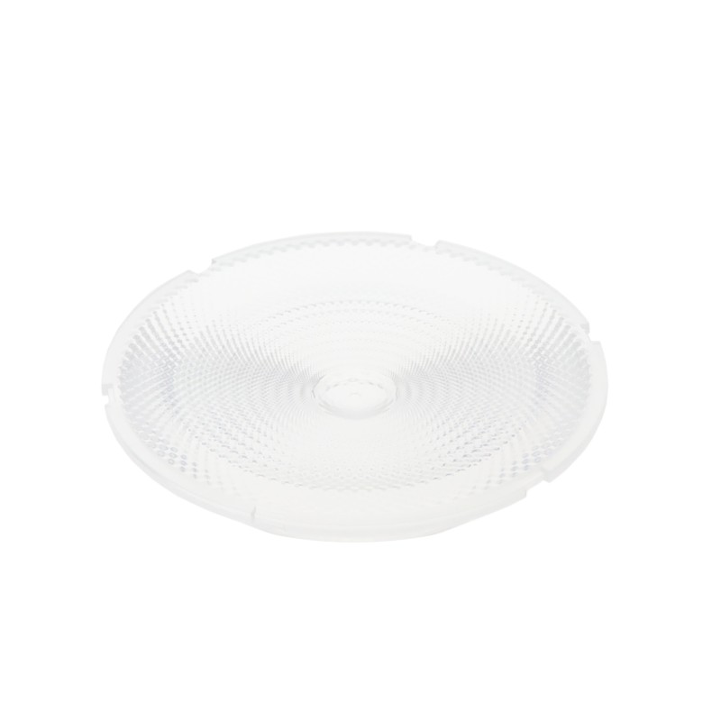 1 pcs : C18568_AMY-110-M - SINGLE LENS1 POSMM (D)