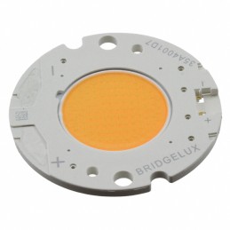 1 pcs : BXRC-35A4001-D-73 - LED COB DECOR WM WH ROUND 3500K