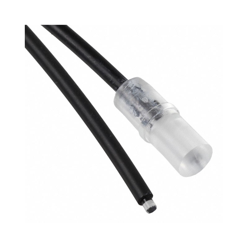 1 pcs : FLX_02 - FLEX LIGHTPIPE 2'