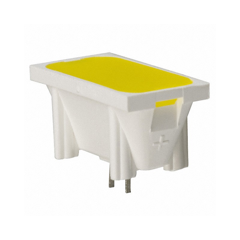 1 pcs : 3.14.002.063/0000 - SWITCH SIGNAL INDICATOR 1LED YEL