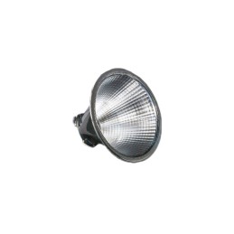 1 pcs : F16364_BARBARA-G2-M - REFLECTORROUND1 POS70MM (D)41,9M